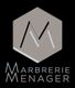 Maison Menager