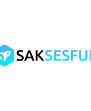 Saksesful (Sak Ventures UG) Bild 1