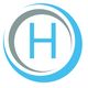 Hygisan
