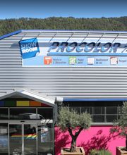 Procolor 74 image 1