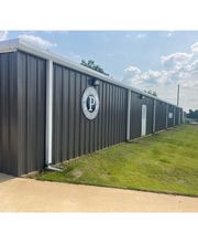 Circle P Storage image 2