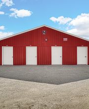 Surelock Storage image 5