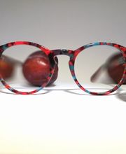 AUGENOPTIK splittstößer Bild 4