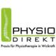 Physio Direkt Inh. Martina Schaefer