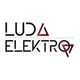 LUDA ELEKTRO LUKASZ GRACKI - e.K.