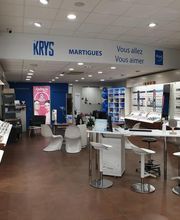Opticien Krys image 6
