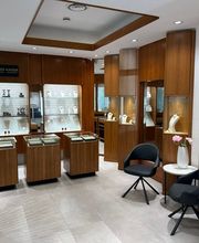 Juwelier Kaiser Bild 7