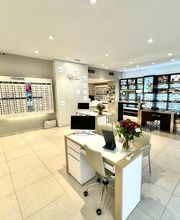 Opticien LYON 1 | Alain Afflelou image 2