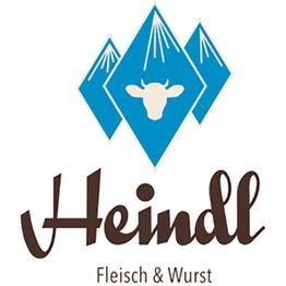 Metzgerei Heindl GmbH logo