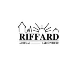 Pompes Funèbres Riffard - Aubenas image 1