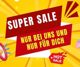 Deal Department Bild 12