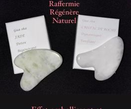 Esthetic Center image 4