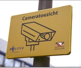 DPD Management en Advies BV