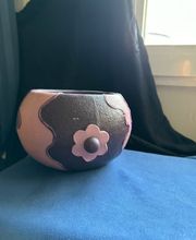 Enma Entre las Manos imagen 11