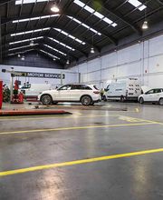 Rodi Motor Services imagen 2