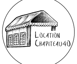 Location Chapiteau 40 image 10