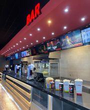 OCINE Tudela imagen 12