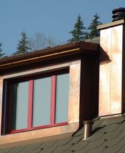 stettler polybau AG Bild 11