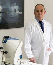 Gallery Professionale