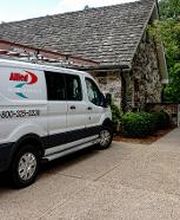 Allied Mechanical & Electrical image 3