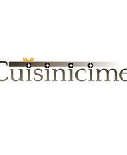 Cuisinicime image 2