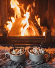 Thierry Ramonage image 1