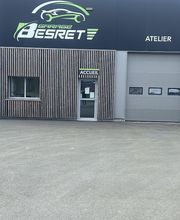 Garage Besret image 2