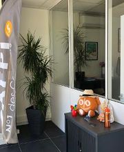 CAFPI Romans-sur-Isère courtier en crédit immobilier image 4