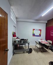 AHF México - Xalapa imagen 4