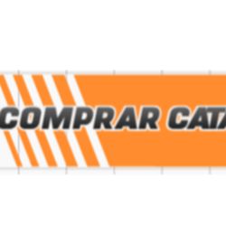 Comprar Catalizadores