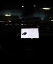 Budget Car Rental image 3