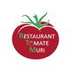 Restaurant Tomate Muri