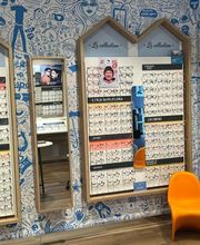 Opticien Krys image 12