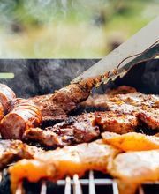 Mathis Fleisch & Feinkost Bild 6