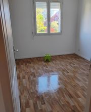 PrestA'dOM image 8