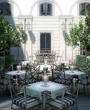 Mandarin Oriental, Milan immagine 4