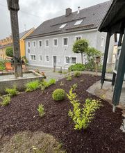 Bavaria Landschaftspflege Bild 1