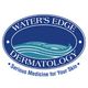 Water's Edge Dermatology - Delray Beach