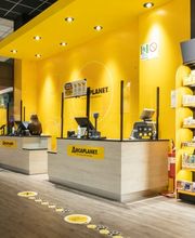 Arcaplanet immagine 2