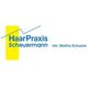 Haarpraxis Scheuermann Inh. Melitta Schuster