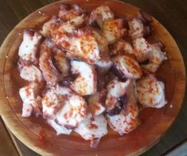 casa-do-pulpo-caldeiro-04.jpg