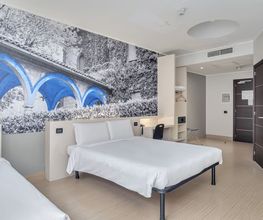 B&B HOTEL Como Camerlata immagine 10