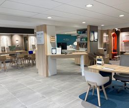 Écouter Voir Optique PLOERMEL image 2
