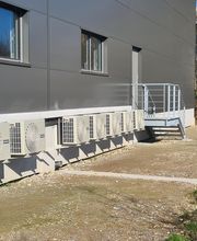 Aclim Gelec SARL image 3