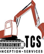 Terrassement Conception Services Tcs image 3