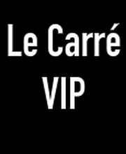 Le Carré VIP image 1