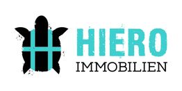 Hiero Immobilien