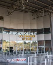 UCI Cinemas Perugia immagine 6