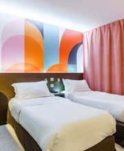 B&B HOTEL Saint-Avold Nord image 8