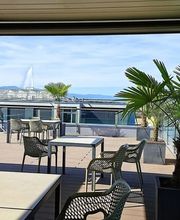 EMS la Terrassière SA Bild 1